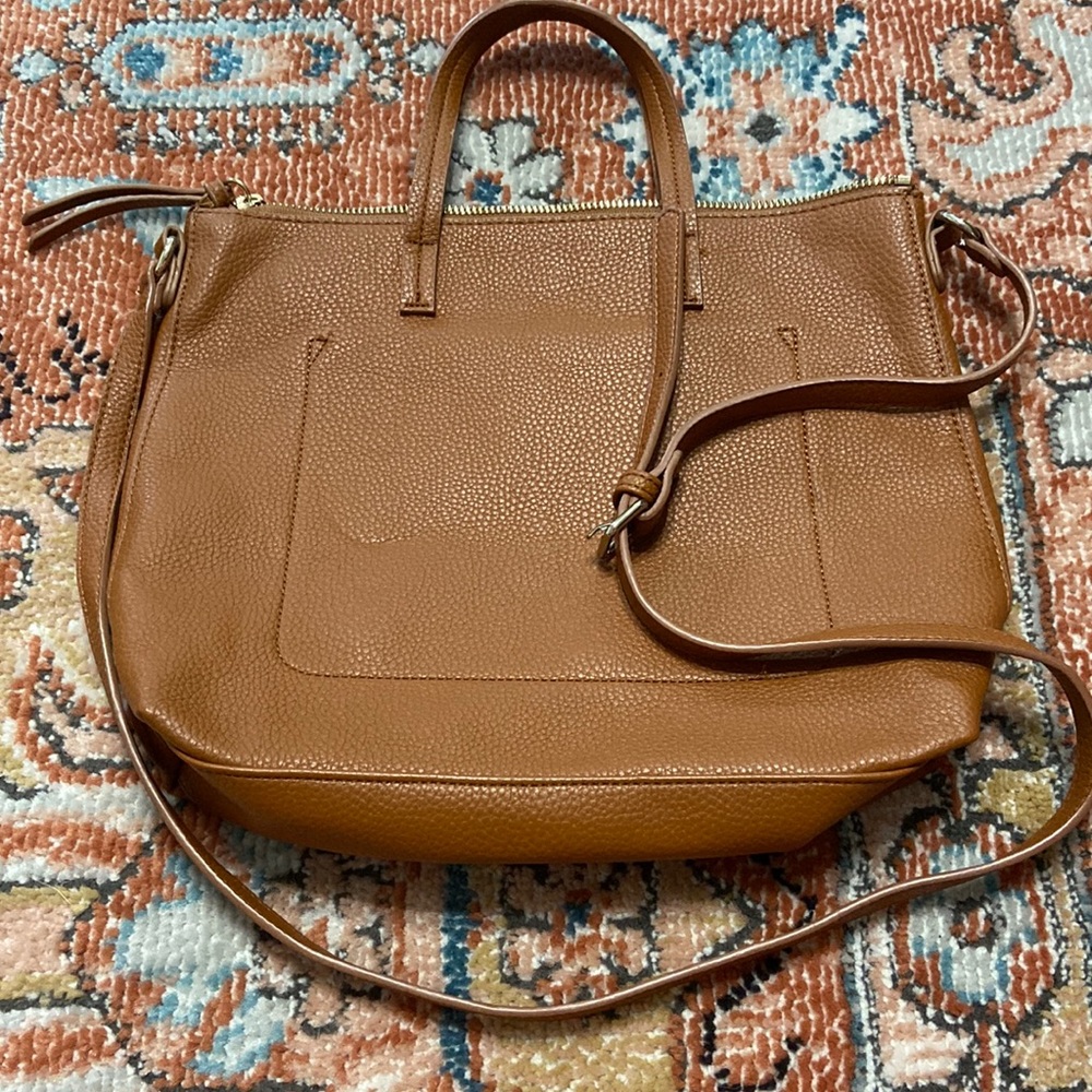 Old Navy  Crossbody